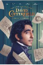 Jet Centre - Movie House Cinema - The Personal History of David Copperfield